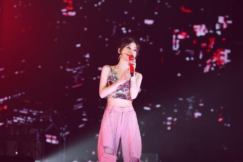 从睡衣女友到随身宝贝，<a href='http://www.mcnjigou.com/?tags=35
' target='_blank'>冯提莫</a>还有多少不为人知的另一面？  <a href='http://www.mcnjigou.com/?tags=35
' target='_blank'>冯提莫</a> 第3张