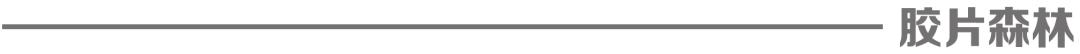 《<a href='http://www.mcnjigou.com/?tags=21
' target='_blank'>风起洛阳</a>》到底差在哪？  <a href='http://www.mcnjigou.com/?tags=21
' target='_blank'>风起洛阳</a> 第2张