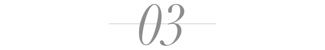 《<a href='http://www.mcnjigou.com/?tags=21
' target='_blank'>风起洛阳</a>》到底差在哪？  <a href='http://www.mcnjigou.com/?tags=21
' target='_blank'>风起洛阳</a> 第9张
