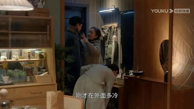 深扒《<a href='http://www.mcnjigou.com/?tags=86
' target='_blank'>小敏家</a>》装修，直接换个梦中情房，原木+暖色系确实上头  <a href='http://www.mcnjigou.com/?tags=86
' target='_blank'>小敏家</a> 第5张
