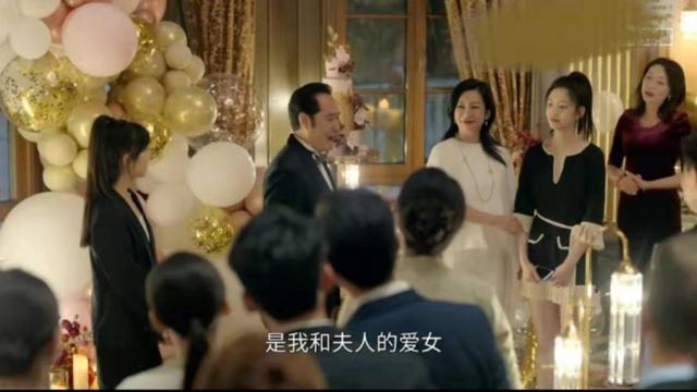 《<a href='http://www.mcnjigou.com/?tags=86
' target='_blank'>小敏家</a>》洪卫出轨，说出“找人生儿子”真相，李萍的选择太意外  <a href='http://www.mcnjigou.com/?tags=86
' target='_blank'>小敏家</a> 第4张