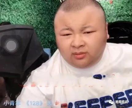 「网红故事」老狗直言年度决赛<a href='http://www.mcnjigou.com/?tags=41
' target='_blank'>方丈</a>干不过太原老葛  太原老葛 第5张