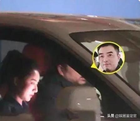 “刷新纪录”薇娅：被罚13.41亿遭全网封禁，两个小动作成关键点