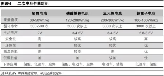 市界早知道｜<a href='http://www.mcnjigou.com/?tags=32
' target='_blank'>李佳琦</a>称经营正常；三全思念等牛肉水饺加猪肉  <a href='http://www.mcnjigou.com/?tags=32
' target='_blank'>李佳琦</a> 第14张