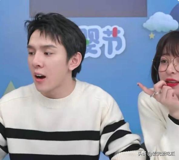 <a href='http://www.mcnjigou.com/?tags=33
' target='_blank'>薇娅</a>被封杀后，<a href='http://www.mcnjigou.com/?tags=32
' target='_blank'>李佳琦</a>成最大受益者，网曝他已补税17亿  <a href='http://www.mcnjigou.com/?tags=32
' target='_blank'>李佳琦</a> 第14张