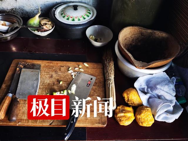 对话“土味顶流”<a href='http://www.mcnjigou.com/?tags=62
' target='_blank'>张同学</a>：曾因创业失败得抑郁症，拒500万买断运营权  <a href='http://www.mcnjigou.com/?tags=62
' target='_blank'>张同学</a> 第4张