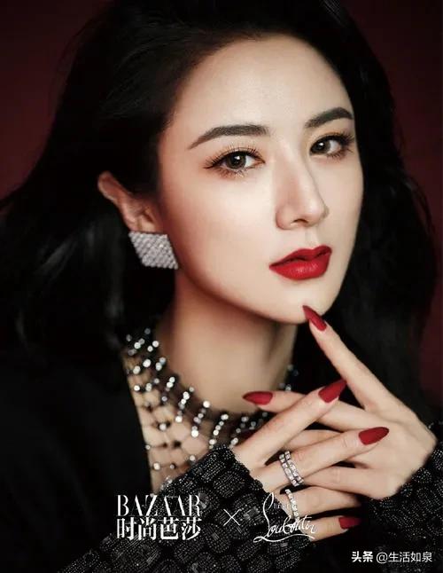<a href='http://www.mcnjigou.com/?tags=33
' target='_blank'>薇娅</a>未来几天会经历什么。还可以直播卖货吗？  <a href='http://www.mcnjigou.com/?tags=33
' target='_blank'>薇娅</a> 第4张