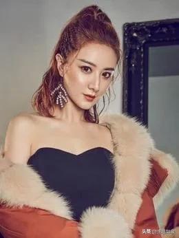 <a href='http://www.mcnjigou.com/?tags=33
' target='_blank'>薇娅</a>未来几天会经历什么。还可以直播卖货吗？  <a href='http://www.mcnjigou.com/?tags=33
' target='_blank'>薇娅</a> 第5张