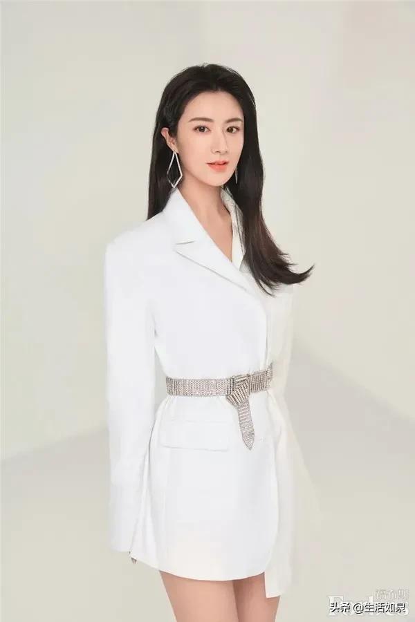 <a href='http://www.mcnjigou.com/?tags=33
' target='_blank'>薇娅</a>未来几天会经历什么。还可以直播卖货吗？  <a href='http://www.mcnjigou.com/?tags=33
' target='_blank'>薇娅</a> 第6张