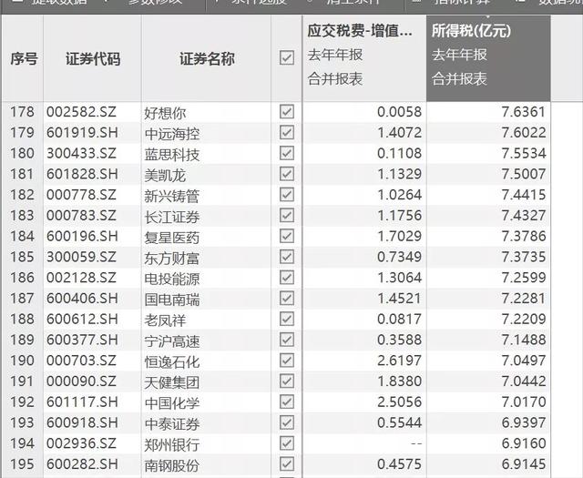 <a href='http://www.mcnjigou.com/?tags=33
' target='_blank'>薇娅</a>被罚13亿发文道歉！称完全接受相关处罚决定：错了就是错了  <a href='http://www.mcnjigou.com/?tags=33
' target='_blank'>薇娅</a> 第8张