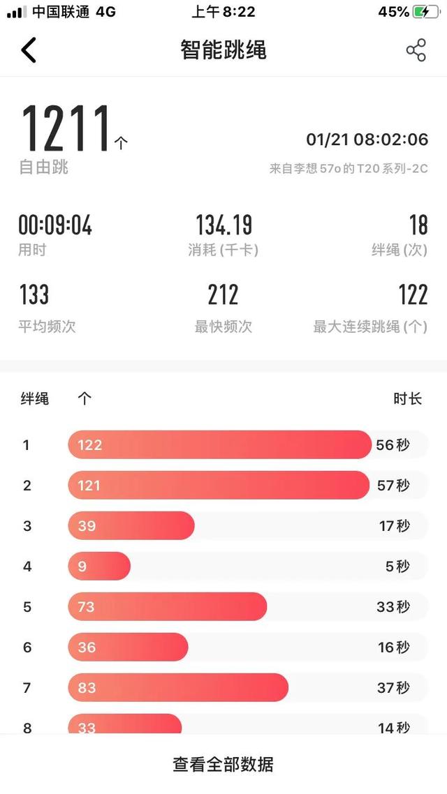 第109天——短视频引流，选择什么内容好？  短视频引流 第1张