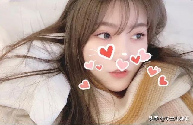 终究没能“躲”过去，<a href='http://www.mcnjigou.com/?tags=40
' target='_blank'>一条小团团</a>口罩掉落，连续两次露脸出镜  <a href='http://www.mcnjigou.com/?tags=40
' target='_blank'>一条小团团</a> 第2张