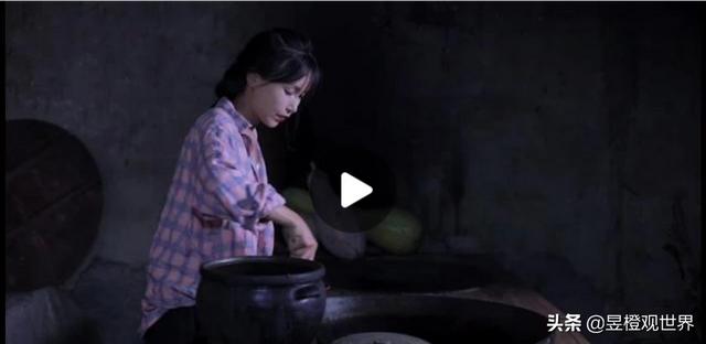为啥<a href='http://www.mcnjigou.com/?tags=31
' target='_blank'>李子柒</a>最近这么火，她的宣传是正能量还是负能量？  <a href='http://www.mcnjigou.com/?tags=31
' target='_blank'>李子柒</a> 第5张