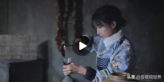 为啥<a href='http://www.mcnjigou.com/?tags=31
' target='_blank'>李子柒</a>最近这么火，她的宣传是正能量还是负能量？  <a href='http://www.mcnjigou.com/?tags=31
' target='_blank'>李子柒</a> 第7张