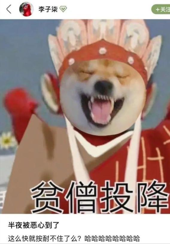 彻底“撕破脸”，<a href='http://www.mcnjigou.com/?tags=31
' target='_blank'>李子柒</a>正面硬刚资本，微念申请<a href='http://www.mcnjigou.com/?tags=31
' target='_blank'>李子柒</a>商标被驳回  <a href='http://www.mcnjigou.com/?tags=31
' target='_blank'>李子柒</a> 第6张