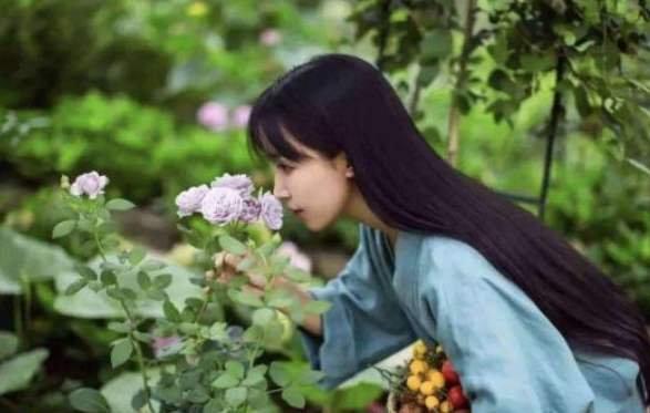 彻底“撕破脸”，<a href='http://www.mcnjigou.com/?tags=31
' target='_blank'>李子柒</a>正面硬刚资本，微念申请<a href='http://www.mcnjigou.com/?tags=31
' target='_blank'>李子柒</a>商标被驳回  <a href='http://www.mcnjigou.com/?tags=31
' target='_blank'>李子柒</a> 第10张