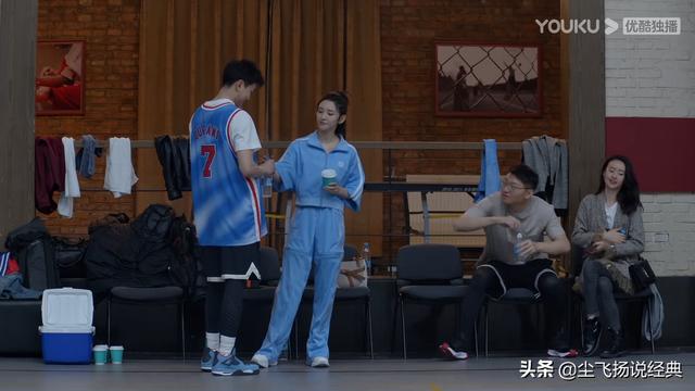 《<a href='http://www.mcnjigou.com/?tags=86
' target='_blank'>小敏家</a>》：三个细节看出徐正是渣男，刘小捷又挑错男人了  <a href='http://www.mcnjigou.com/?tags=86
' target='_blank'>小敏家</a> 第2张