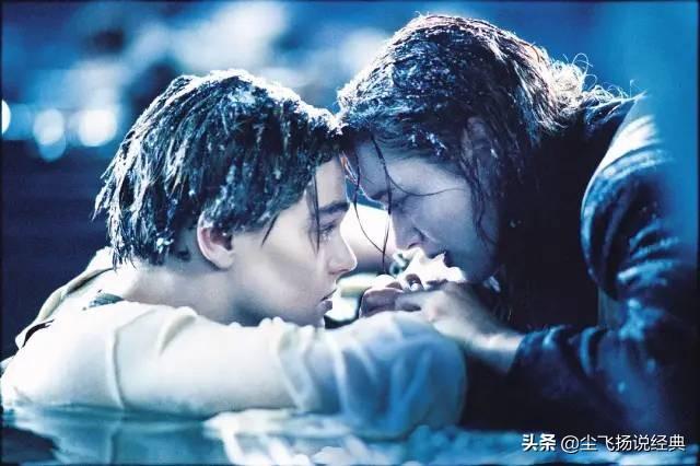 《<a href='http://www.mcnjigou.com/?tags=86
' target='_blank'>小敏家</a>》：三个细节看出徐正是渣男，刘小捷又挑错男人了  <a href='http://www.mcnjigou.com/?tags=86
' target='_blank'>小敏家</a> 第14张