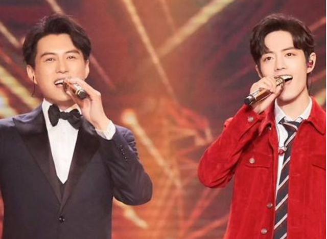 为什么说肖战、<a href='http://www.mcnjigou.com/?tags=32
' target='_blank'>李佳琦</a>是2019年最火的两大男星，他们现状如何？  <a href='http://www.mcnjigou.com/?tags=32
' target='_blank'>李佳琦</a> 第2张