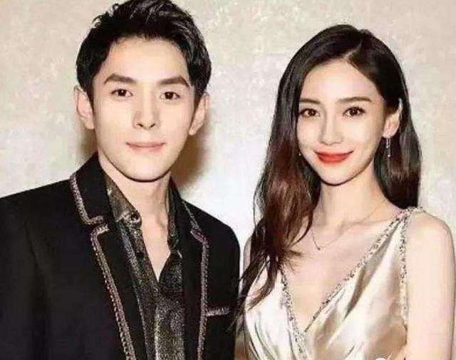 为什么说肖战、<a href='http://www.mcnjigou.com/?tags=32
' target='_blank'>李佳琦</a>是2019年最火的两大男星，他们现状如何？  <a href='http://www.mcnjigou.com/?tags=32
' target='_blank'>李佳琦</a> 第9张