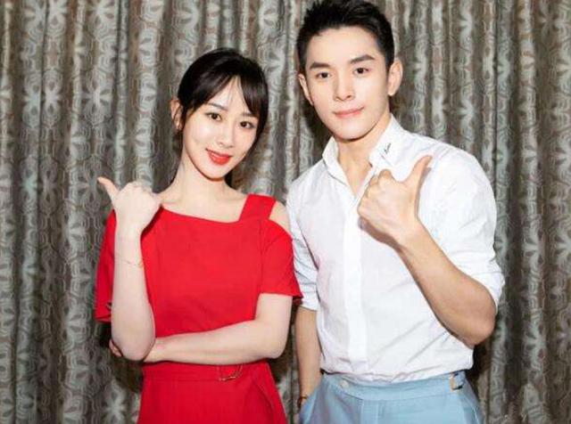 为什么说肖战、<a href='http://www.mcnjigou.com/?tags=32
' target='_blank'>李佳琦</a>是2019年最火的两大男星，他们现状如何？  <a href='http://www.mcnjigou.com/?tags=32
' target='_blank'>李佳琦</a> 第10张