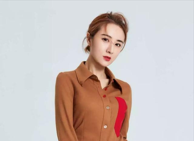 <a href='http://www.mcnjigou.com/?tags=33
' target='_blank'>薇娅</a>被全网封号，<a href='http://www.mcnjigou.com/?tags=32
' target='_blank'>李佳琦</a>直播间人气大涨，网友刷屏让他挺住  <a href='http://www.mcnjigou.com/?tags=32
' target='_blank'>李佳琦</a> 第3张