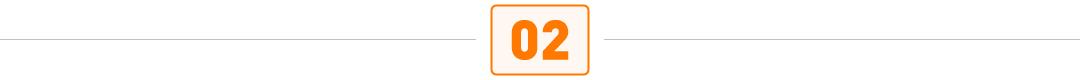 <a href='http://www.mcnjigou.com/?tags=33
' target='_blank'>薇娅</a>偷税“社死”，<a href='http://www.mcnjigou.com/?tags=32
' target='_blank'>李佳琦</a>刚刚预告今晚6点正常直播  <a href='http://www.mcnjigou.com/?tags=32
' target='_blank'>李佳琦</a> 第4张
