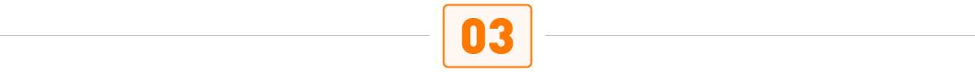 <a href='http://www.mcnjigou.com/?tags=33
' target='_blank'>薇娅</a>偷税“社死”，<a href='http://www.mcnjigou.com/?tags=32
' target='_blank'>李佳琦</a>刚刚预告今晚6点正常直播  <a href='http://www.mcnjigou.com/?tags=32
' target='_blank'>李佳琦</a> 第5张