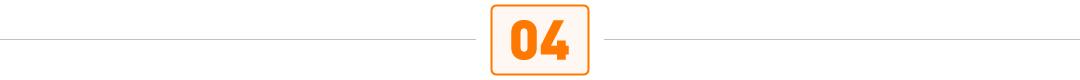 <a href='http://www.mcnjigou.com/?tags=33
' target='_blank'>薇娅</a>偷税“社死”，<a href='http://www.mcnjigou.com/?tags=32
' target='_blank'>李佳琦</a>刚刚预告今晚6点正常直播  <a href='http://www.mcnjigou.com/?tags=32
' target='_blank'>李佳琦</a> 第11张