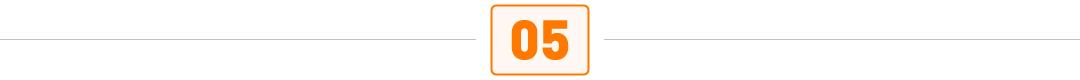 <a href='http://www.mcnjigou.com/?tags=33
' target='_blank'>薇娅</a>偷税“社死”，<a href='http://www.mcnjigou.com/?tags=32
' target='_blank'>李佳琦</a>刚刚预告今晚6点正常直播  <a href='http://www.mcnjigou.com/?tags=32
' target='_blank'>李佳琦</a> 第14张