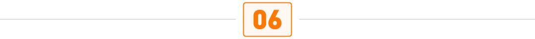 <a href='http://www.mcnjigou.com/?tags=33
' target='_blank'>薇娅</a>偷税“社死”，<a href='http://www.mcnjigou.com/?tags=32
' target='_blank'>李佳琦</a>刚刚预告今晚6点正常直播  <a href='http://www.mcnjigou.com/?tags=32
' target='_blank'>李佳琦</a> 第16张