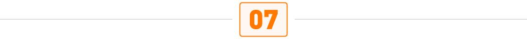 <a href='http://www.mcnjigou.com/?tags=33
' target='_blank'>薇娅</a>偷税“社死”，<a href='http://www.mcnjigou.com/?tags=32
' target='_blank'>李佳琦</a>刚刚预告今晚6点正常直播  <a href='http://www.mcnjigou.com/?tags=32
' target='_blank'>李佳琦</a> 第17张