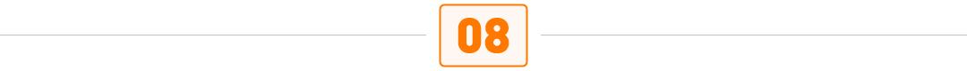 <a href='http://www.mcnjigou.com/?tags=33
' target='_blank'>薇娅</a>偷税“社死”，<a href='http://www.mcnjigou.com/?tags=32
' target='_blank'>李佳琦</a>刚刚预告今晚6点正常直播  <a href='http://www.mcnjigou.com/?tags=32
' target='_blank'>李佳琦</a> 第18张