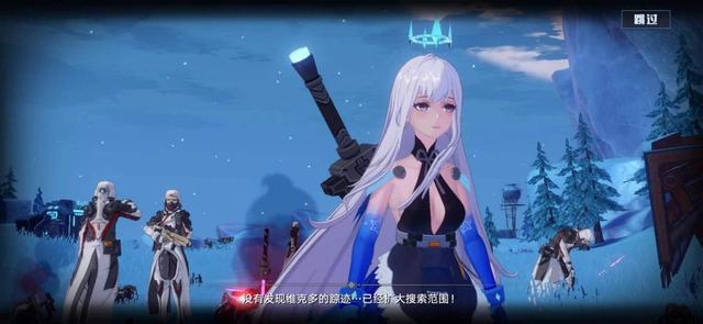 如何让<a href='http://www.mcnjigou.com/?tags=116
' target='_blank'>周淑怡</a>大方请客随便点？先随随便便cos个梅丽尔吧  <a href='http://www.mcnjigou.com/?tags=116
' target='_blank'>周淑怡</a> 第7张