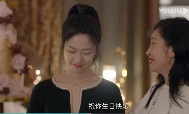 《<a href='http://www.mcnjigou.com/?tags=86
' target='_blank'>小敏家</a>》小敏流产后，陈卓修改的那份遗嘱，写尽二婚男人的现实  <a href='http://www.mcnjigou.com/?tags=86
' target='_blank'>小敏家</a> 第9张