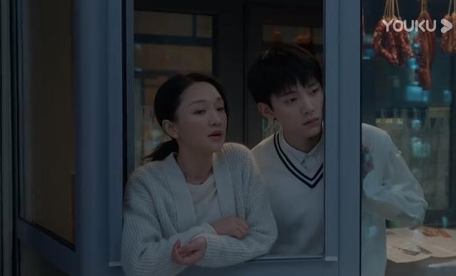 《<a href='http://www.mcnjigou.com/?tags=86
' target='_blank'>小敏家</a>》小敏流产后，陈卓修改的那份遗嘱，写尽二婚男人的现实  <a href='http://www.mcnjigou.com/?tags=86
' target='_blank'>小敏家</a> 第12张