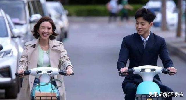 《<a href='http://www.mcnjigou.com/?tags=86
' target='_blank'>小敏家</a>》真敢拍：我那么优秀，为啥会找离过婚的女人？因为爱你  <a href='http://www.mcnjigou.com/?tags=86
' target='_blank'>小敏家</a> 第6张