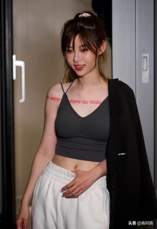 <a href='http://www.mcnjigou.com/?tags=29
' target='_blank'>痞幼</a>不雅视频泄露，网红背后的产业链普通人想不到  <a href='http://www.mcnjigou.com/?tags=29
' target='_blank'>痞幼</a> 第4张