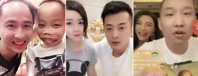 <a href='http://www.mcnjigou.com/?tags=38
' target='_blank'>辛巴</a>坦言不喜欢<a href='http://www.mcnjigou.com/?tags=43
' target='_blank'>散打哥</a>，曾制止初瑞雪给对方刷礼物，从而引发矛盾  <a href='http://www.mcnjigou.com/?tags=43
' target='_blank'>散打哥</a> 第2张