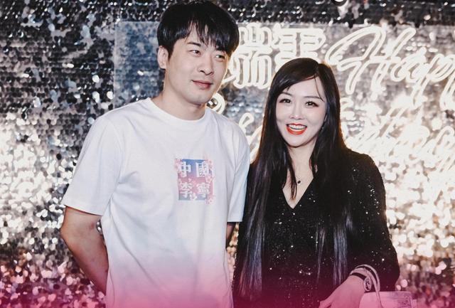 <a href='http://www.mcnjigou.com/?tags=38
' target='_blank'>辛巴</a>坦言不喜欢<a href='http://www.mcnjigou.com/?tags=43
' target='_blank'>散打哥</a>，曾制止初瑞雪给对方刷礼物，从而引发矛盾  <a href='http://www.mcnjigou.com/?tags=43
' target='_blank'>散打哥</a> 第6张