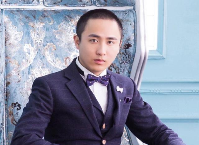 <a href='http://www.mcnjigou.com/?tags=38
' target='_blank'>辛巴</a>坦言不喜欢<a href='http://www.mcnjigou.com/?tags=43
' target='_blank'>散打哥</a>，曾制止初瑞雪给对方刷礼物，从而引发矛盾  <a href='http://www.mcnjigou.com/?tags=43
' target='_blank'>散打哥</a> 第9张