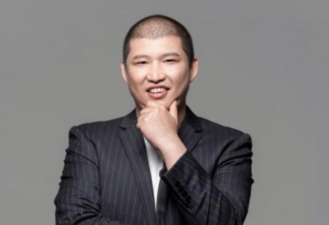 <a href='http://www.mcnjigou.com/?tags=38
' target='_blank'>辛巴</a>坦言不喜欢<a href='http://www.mcnjigou.com/?tags=43
' target='_blank'>散打哥</a>，曾制止初瑞雪给对方刷礼物，从而引发矛盾  <a href='http://www.mcnjigou.com/?tags=43
' target='_blank'>散打哥</a> 第11张