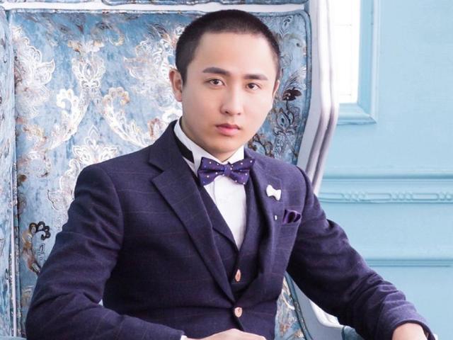 <a href='http://www.mcnjigou.com/?tags=43
' target='_blank'>散打哥</a>回归首秀被平台限流，发文吐槽官方，被吴迪嘲讽“碰瓷”  <a href='http://www.mcnjigou.com/?tags=43
' target='_blank'>散打哥</a> 第2张