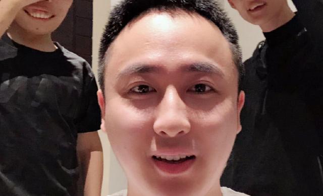 <a href='http://www.mcnjigou.com/?tags=43
' target='_blank'>散打哥</a>回归首秀被平台限流，发文吐槽官方，被吴迪嘲讽“碰瓷”  <a href='http://www.mcnjigou.com/?tags=43
' target='_blank'>散打哥</a> 第5张