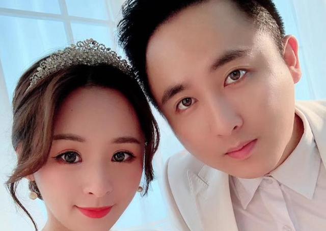 <a href='http://www.mcnjigou.com/?tags=43
' target='_blank'>散打哥</a>回归首秀被平台限流，发文吐槽官方，被吴迪嘲讽“碰瓷”  <a href='http://www.mcnjigou.com/?tags=43
' target='_blank'>散打哥</a> 第7张