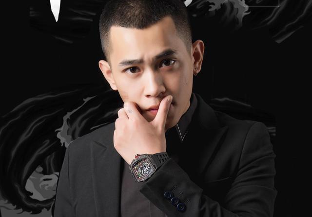 <a href='http://www.mcnjigou.com/?tags=43
' target='_blank'>散打哥</a>回归首秀被平台限流，发文吐槽官方，被吴迪嘲讽“碰瓷”  <a href='http://www.mcnjigou.com/?tags=43
' target='_blank'>散打哥</a> 第9张