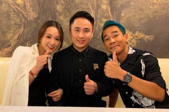 <a href='http://www.mcnjigou.com/?tags=43
' target='_blank'>散打哥</a>直播连麦郑恺，遭粉丝嘲讽，两人一起拍摄的电影即将上映  <a href='http://www.mcnjigou.com/?tags=43
' target='_blank'>散打哥</a> 第12张