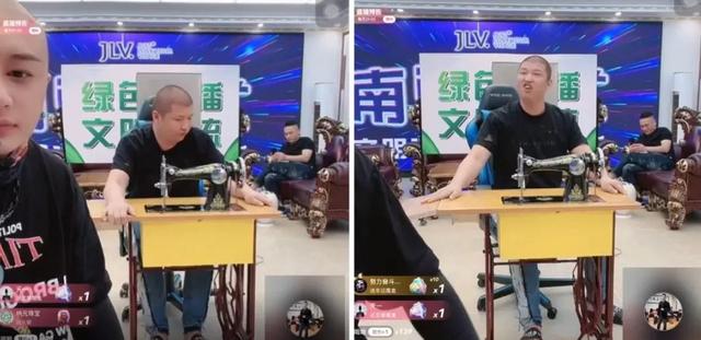 “没毛病”广州约见<a href='http://www.mcnjigou.com/?tags=42
' target='_blank'>二驴</a>、老<a href='http://www.mcnjigou.com/?tags=41
' target='_blank'>方丈</a>，因喝酒没叫<a href='http://www.mcnjigou.com/?tags=43
' target='_blank'>散打哥</a>，遭对方埋怨  <a href='http://www.mcnjigou.com/?tags=43
' target='_blank'>散打哥</a> 第3张
