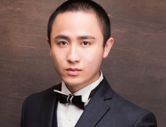 “没毛病”广州约见<a href='http://www.mcnjigou.com/?tags=42
' target='_blank'>二驴</a>、老<a href='http://www.mcnjigou.com/?tags=41
' target='_blank'>方丈</a>，因喝酒没叫<a href='http://www.mcnjigou.com/?tags=43
' target='_blank'>散打哥</a>，遭对方埋怨  <a href='http://www.mcnjigou.com/?tags=43
' target='_blank'>散打哥</a> 第5张