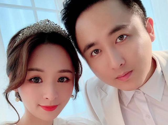 网红“外星人”力挺<a href='http://www.mcnjigou.com/?tags=43
' target='_blank'>散打哥</a>，爆出天道入狱内幕，怒斥其媳妇米菲  <a href='http://www.mcnjigou.com/?tags=43
' target='_blank'>散打哥</a> 第14张